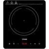 LINEA Indukcioni rešo LIP-0622/ 2000 W