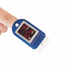 Oksimeter My - SPO2