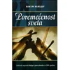 Poremećenost sveta