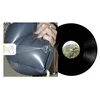 Gróa - Drop P (LP)