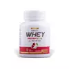 Maximalium Whey Protein 30g Višnja/Jogurt