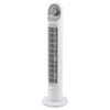 ARDES 5T800 stubni ventilator 81CM