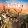 Eagle Flight
