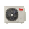 VIVAX COOL ACP-36COFM105AERI2