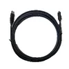 Logitech SWYTCH 5M CABLE - USB - WW-9004 - SWYTCH 5M CABLE