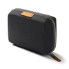 Bellroy Tech Kit Compact - Slate
