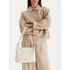 Ročna torba MEXX CEO-MEXX-B-004-09 Bela