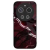 ULTIMATE CASE za Xiaomi 17 Ultra - Cherry stone