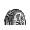 AUSTONE Athena SP-303 ( 245/45 R19 102Y XL )
