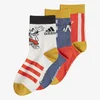 adidas Disney