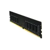 SILICON POWER RAM DIMM DDR4 8GB 3200MHz SP008GBLFU320B02 Bulk
