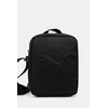 Puma Muška torbica Puma Buzz Portable, Crna
