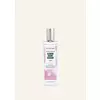 Glowing Cherry Blossom EDT 50 ML