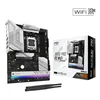 Asr ASRock B850 Pro RS WiFi matična plošča, ATX, Socket AM5