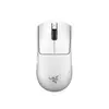 Viper V4 Pro - Wireless Esports Gaming Mouse - White Edition
