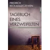 Tagebuch eines Verzweifelten