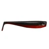 shumee Vabica MASTER SHAD 11cm - barva M33