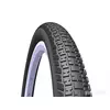 mitas defender 26x2.25 sp
