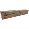 KM Toner TN-514 M (A9E8350)