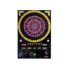 Lux Dart Profesionalni pikado aparat