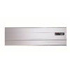 Bosch Vođica FSN 70 2602317030, 700 mm