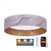 Brilagi - LED prigušiva svetiljka VELVET SMART LED/36W/230V Wi-Fi Tuya + daljinski upravljač