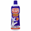PULIRAPID PROTIV KAMENCA PLAVI 500ML (16) LPB PROMET