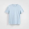 Reserved - MEN`S T-SHIRT