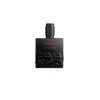 Molinard Habanita edp 75ml