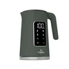 BERLINGER HAUS Digitalni ketler bh-9746, 2200W, 1,7l, Zeleni