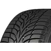 Nankang Winter Activa SV-3 ( 195/80 R15 96T )