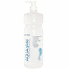 Vodni lubrikant Aquaglide 1000ml