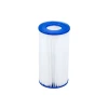 Bestway Filter za Pumpu Bazena 58012 (III)