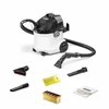 Karcher sesalnik za pranje SE 5 Car bel1.081-231.0