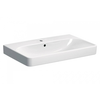 Umivaonik Smyle Square 75x48 500.249.01.1