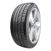Mazzini Eco 605 Plus ( 215/60 R16 95H )