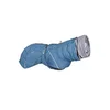 Hurtta Extreme Warmer III ECO blueberry 40