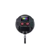 Rotolight NEO 3 Pro - Imagemaker Kit