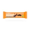 GymBeam BIO Peanut Butter Cups