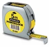 STANLEY TRAK 5mx19mm - Z ZGORAJNIM OČITNIM TRAKOM POWERLOCK
