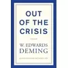 Out of the Crisis