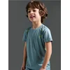 Sinsay - Sportska majica - grey blue