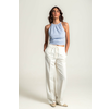 LAPPA woman COLETTE Pantalone Bele
