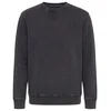 INDICODE JEANS Majica Eliah črna