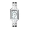 Fossil Raquel ES5306