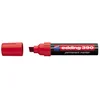 Marker permanent 390 4-12mm, deblji, kosi vrh
