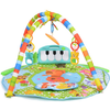 Cangaroo Podloga za igru baby piano boy 696-r5 ( CAN6318 )
