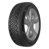 Petlas 225/40R18 92W MULTI ACTION PT565