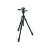 MANFROTTO stativ 290 DUAL + glava 3 WAY