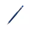 Tehnička olovka PILOT H-325 0.5 PLAVA